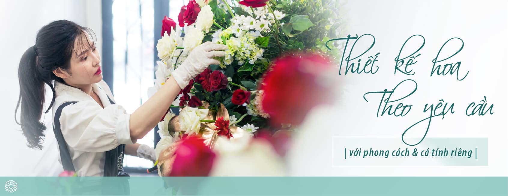 banner-hoa-tuoi-dien-hoa-royflower