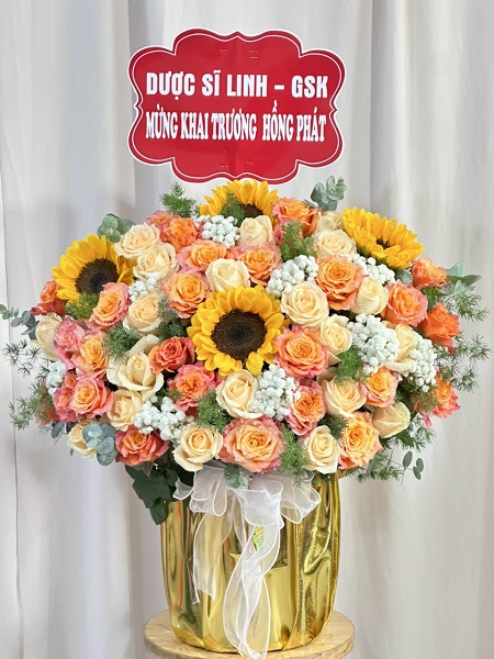 Hôp Hoa - Giỏ Hoa (56)