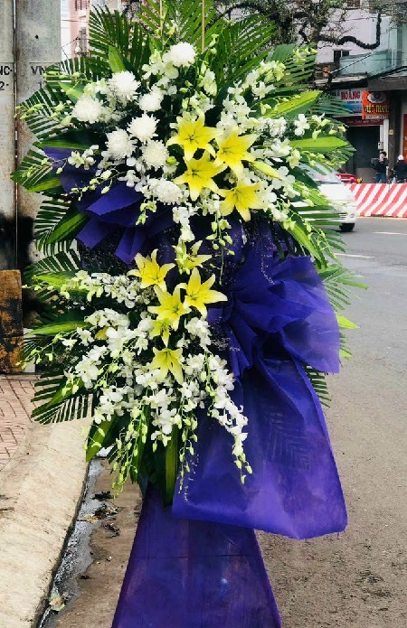 Hoa Tang Lễ (13)
