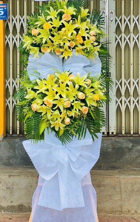 Hoa Tang Lễ (14)