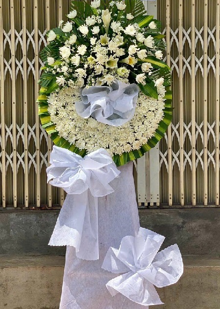 Hoa Tang Lễ (17)