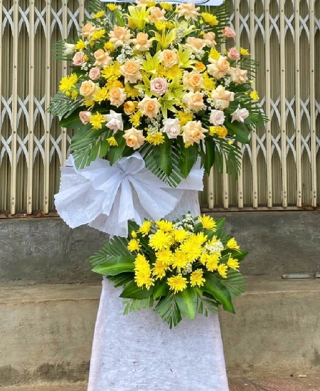 Hoa Tang Lễ (22)