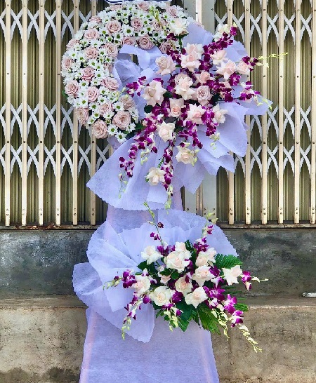 Hoa Tang Lễ (24)