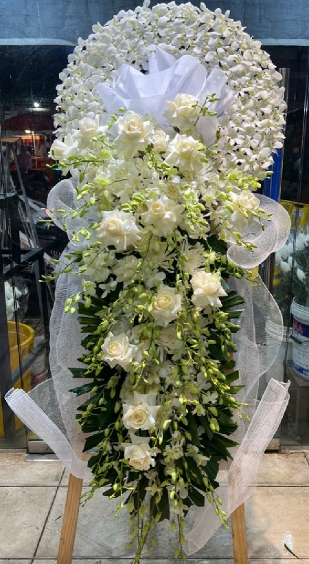 Hoa Tang Lễ (26)