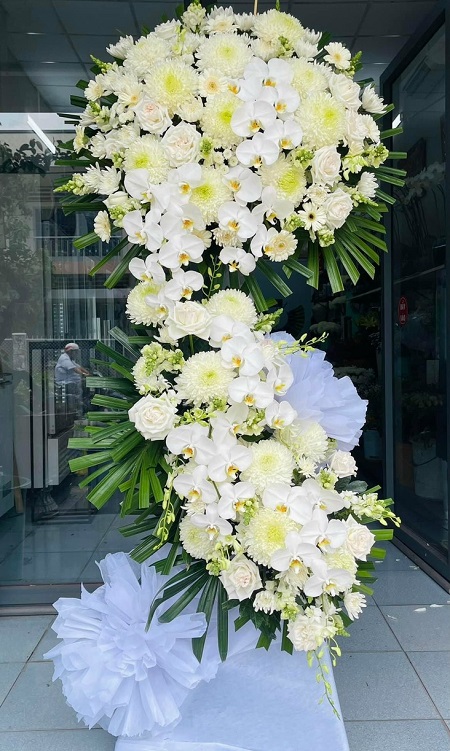 Hoa Tang Lễ (27)