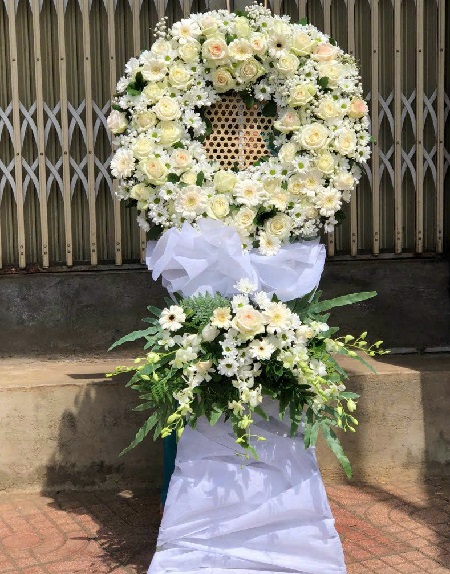 Hoa Tang Lễ (28)