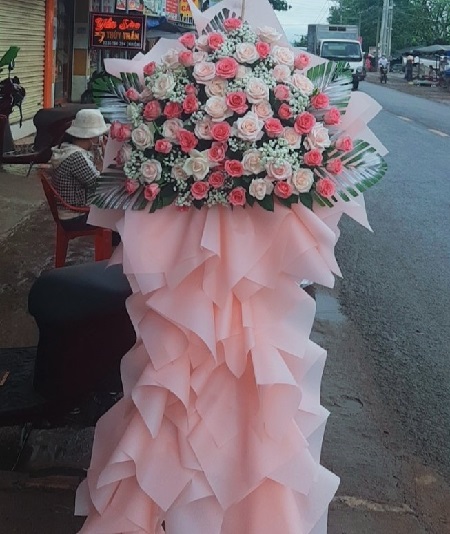 Hoa Khai Trương (1)