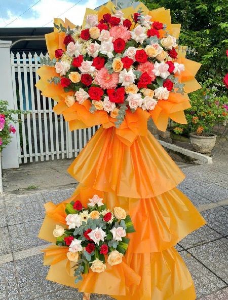 Hoa Khai Trương (3)