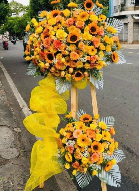 Hoa Khai Trương (4)