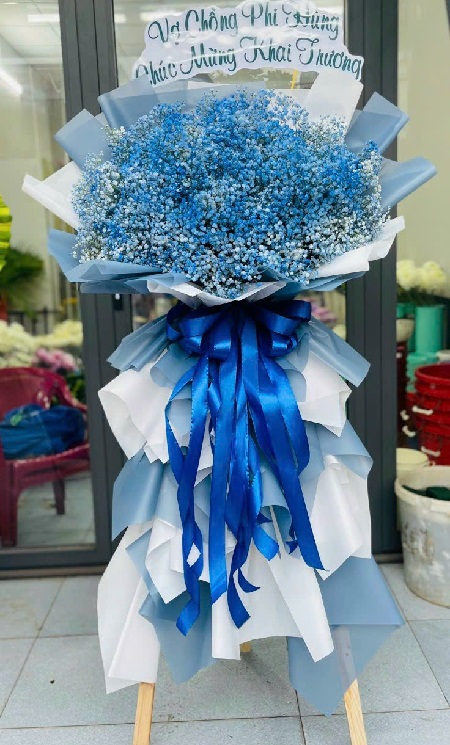 Hoa Khai Trương (5)