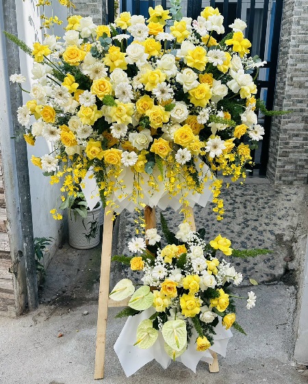 Hoa Khai Trương (7)