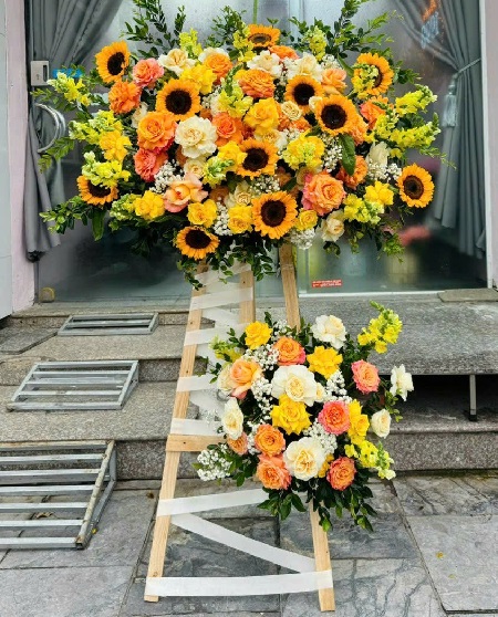 Hoa Khai Trương (8)