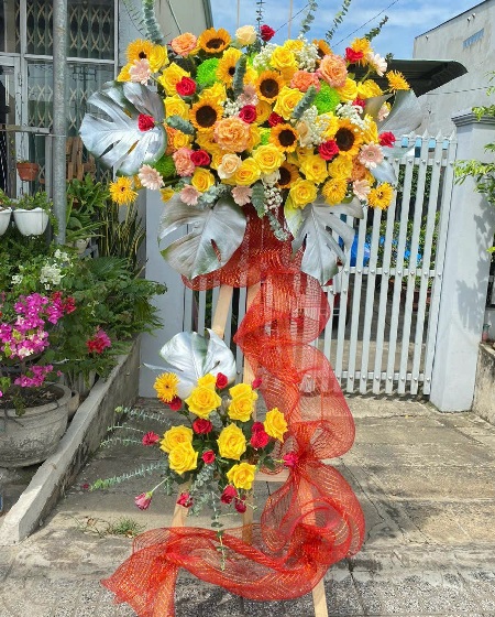 Hoa Khai Trương (9)