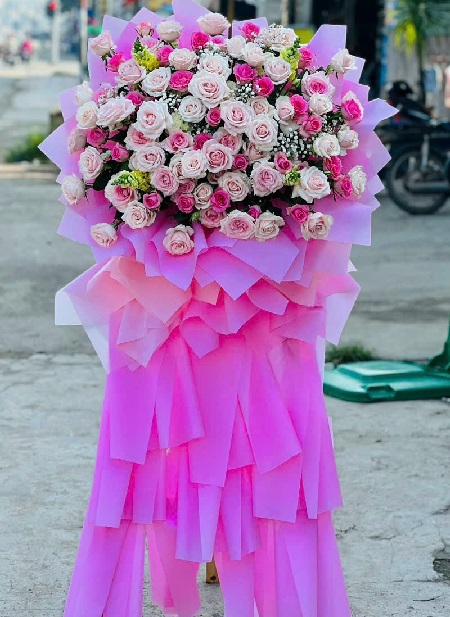 Hoa Khai Trương (11)