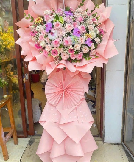 Hoa Khai Trương (12)