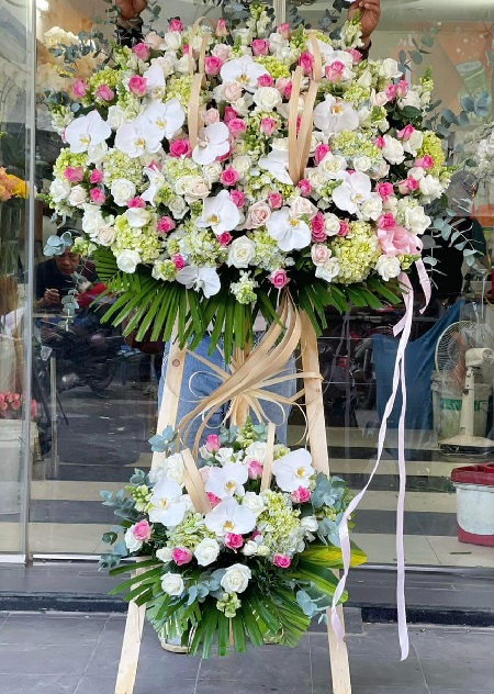 Hoa Khai Trương (13)