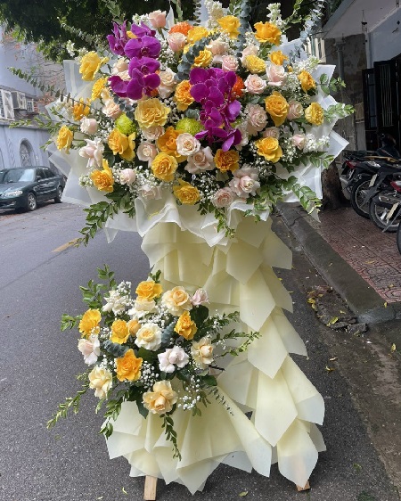 Hoa Khai Trương (14)