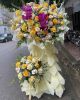 hoa-khai-truong-14 - ảnh nhỏ  1