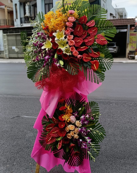 Hoa Khai Trương (15)