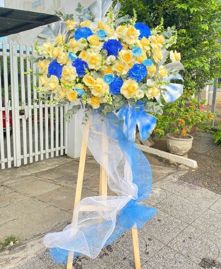 Hoa Khai Trương (16)