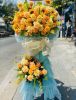 hoa-khai-truong-19 - ảnh nhỏ  1