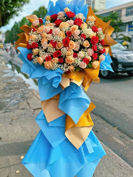 Hoa Khai Trương (20)