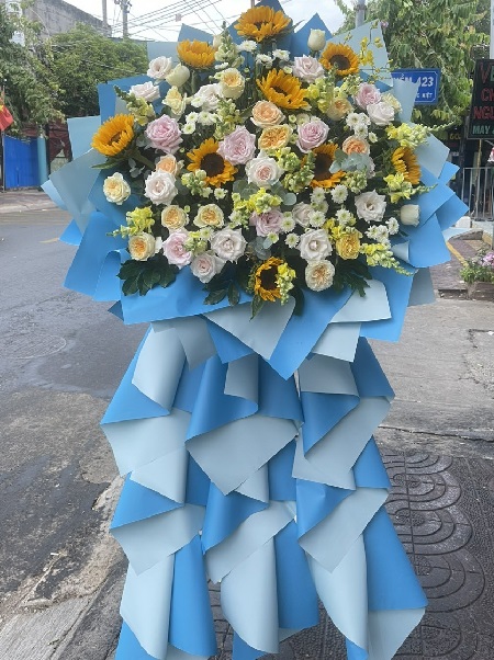 Hoa Khai Trương (22)