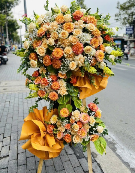 Hoa Khai Trương (23)