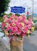 shop-hoa-tuoi-xa-dakrong-quang-tri-dat-hoa-tuoi-nhanh-chong - ảnh nhỏ  1