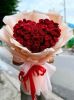 shop-hoa-tuoi-thanh-pho-ha-noi-nhan-vien-thiet-ke-hoa-ti-mi - ảnh nhỏ  1