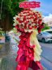 shop-hoa-tuoi-phuong-cua-nam-ha-noi-tho-thiet-ke-hoa-sang-trong - ảnh nhỏ  1
