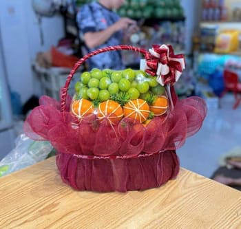 Shop Hoa Tươi Xã Tát Ngà Tuyên Quang Dịch Vụ Đặt Hoa Uy Tín