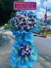 shop-hoa-tuoi-phuong-ba-dinh-ha-noi-dich-vu-giao-hoa-tan-tay - ảnh nhỏ  1
