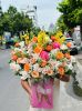 shop-hoa-tuoi-xa-thanh-thuy-tuyen-quang-uu-dai-khi-dat-qua-online - ảnh nhỏ  1