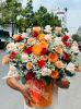 shop-hoa-tuoi-xa-phu-linh-tuyen-quang-nhan-vien-thiet-ke-hoa-chuyen-nghiep - ảnh nhỏ  1