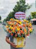 shop-hoa-tuoi-xa-viet-lam-tuyen-quang-dich-vu-uy-tin-nhat - ảnh nhỏ  1