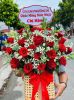 shop-hoa-tuoi-xa-cao-bo-tuyen-quang-doi-ngu-tho-cam-hoa-an-tuong - ảnh nhỏ  1