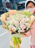 shop-hoa-tuoi-xa-thuong-son-tuyen-quang-cung-cap-hoa-gia-re - ảnh nhỏ  1