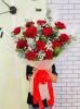shop-hoa-tuoi-xa-tien-yen-tuyen-quang-nhan-vien-thiet-ke-hoa-sang-tao - ảnh nhỏ  1