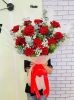 shop-hoa-tuoi-xa-xuan-giang-tuyen-quang-nhan-vien-cam-hoa-ti-mi - ảnh nhỏ  1