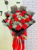 shop-hoa-tuoi-xa-tan-trinh-tuyen-quang-mien-phi-giao-hoa-tuoi-tan-noi - ảnh nhỏ  1