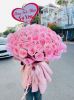 shop-hoa-tuoi-xa-ho-thau-tuyen-quang-doi-ngu-tho-thiet-ke-hoa-chuyen-nghiep - ảnh nhỏ  1