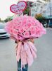 shop-hoa-tuoi-xa-nam-dich-tuyen-quang-nhan-vien-ho-tro-dat-nhanh-chong - ảnh nhỏ  1