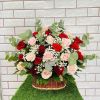 shop-hoa-tuoi-xa-nam-dan-tuyen-quang-khuyen-mai-khi-dat-qua-online - ảnh nhỏ  1