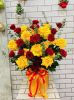 shop-hoa-tuoi-tinh-lao-cai-mien-phi-giao-hoa-tuoi-60-phut - ảnh nhỏ  1