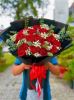 shop-hoa-tuoi-xa-van-chan-lao-cai-dich-vu-dien-hoa-uy-tin-ship-nhanh - ảnh nhỏ  1