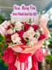 shop-hoa-tuoi-xa-chau-que-lao-cai-uu-dai-khi-dat-qua-online - ảnh nhỏ  1