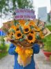 shop-hoa-tuoi-xa-phuc-loi-lao-cai-nhan-vien-tu-van-dat-nhanh-chong - ảnh nhỏ  1