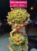 shop-hoa-tuoi-phuong-lang-ha-noi-dat-hoa-tuoi-nhanh-chong - ảnh nhỏ  1