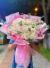 shop-hoa-tuoi-xa-viet-hong-lao-cai-cam-hoa-tuoi-nhanh - ảnh nhỏ  1